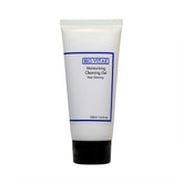 Moisturizing Cleansing Gel Bio-Vitae